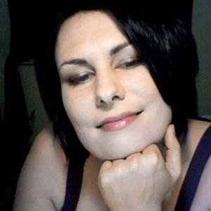 Meet your Posher, Korina